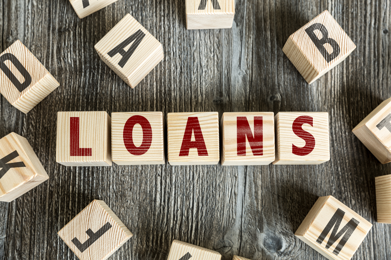 Unsecured Personal Loans: Key Considerations