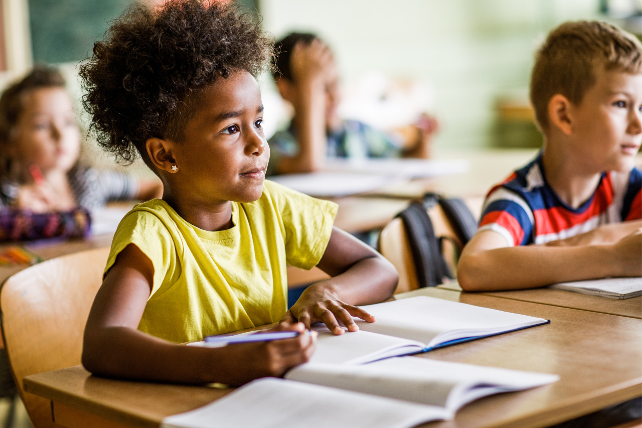 The Focus Factor: How Sudoku Improves Attention Span in Distracted Kids