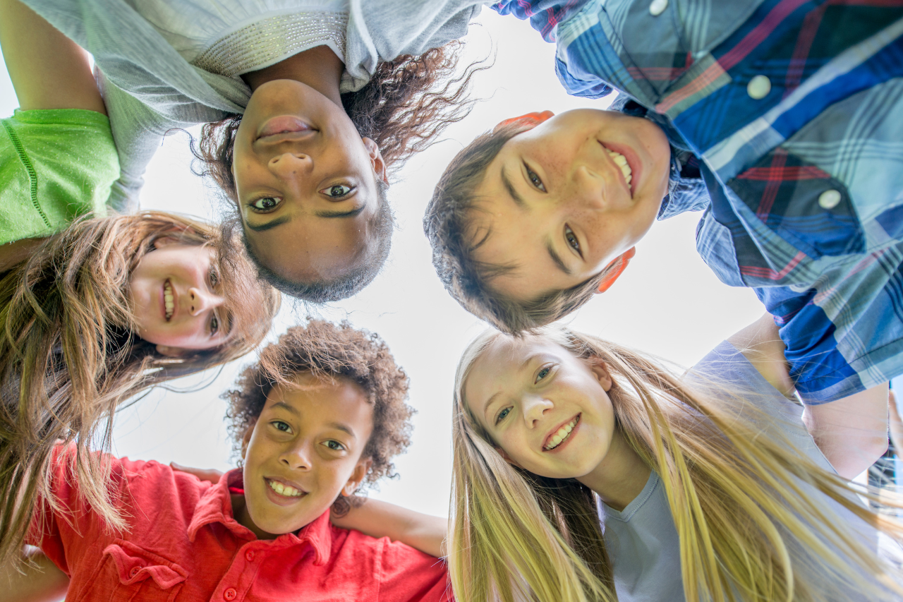 Teen Brain Training: Advanced Sudoku Strategies for Middle Schoolers